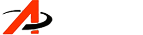 凯发k8