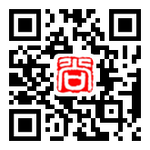 微信二维码