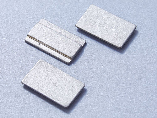 北京異型材料廠家生產(chǎn)的質(zhì)量如何驗(yàn)收？