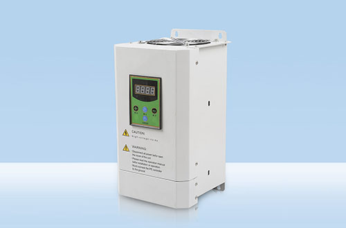 电磁加热器可以多温区控制吗？