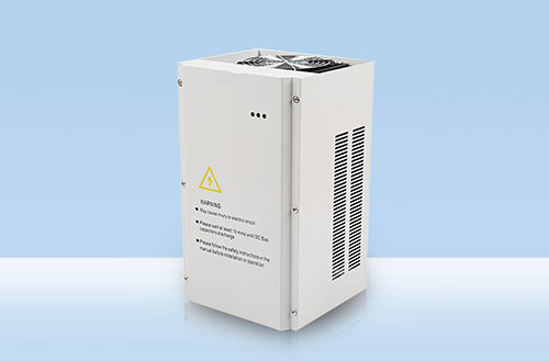 电磁采暖炉与电阻采暖炉有哪些不同