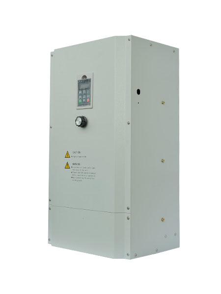 电磁加热控制器30-80KW挂机