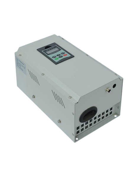 电磁加热控制器3.5-5KW加热不锈钢