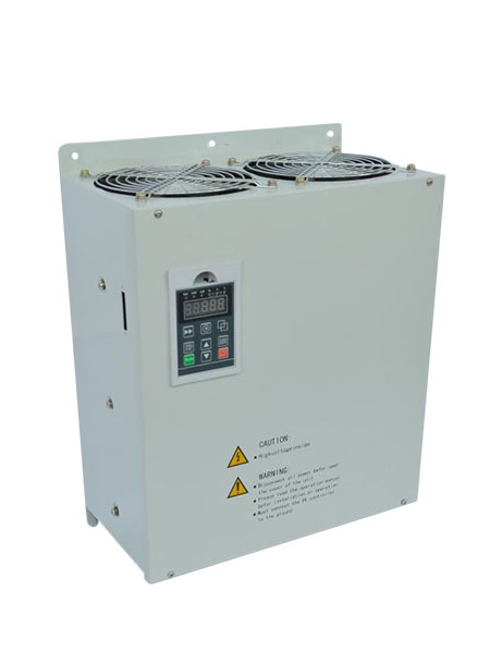 电磁加热控制器15-35KW挂机