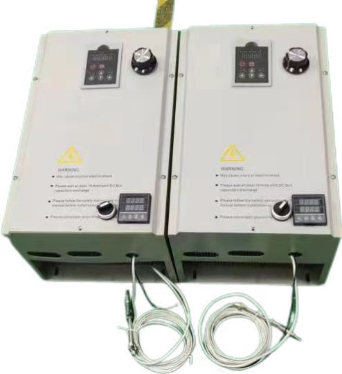 电磁感应加热器都的用途都包含那些领域