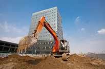 消防模块有几种？各有什么作用？