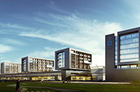 高层避难间的设置要求