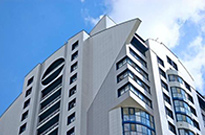 消防工程安装施工前要做哪些准备？