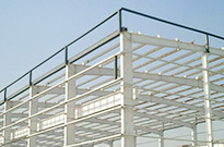 浅谈防火涂料的重要性！