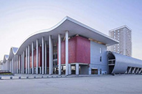 高层建筑的火灾为什么难扑灭？