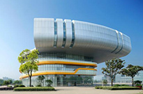 消防设备安装工程的通用要求你了解吗？