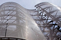 消防电梯有哪些设置要求规范？