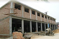 遇到火灾该如何处理？