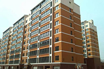 防火墙、防火隔墙及防爆墙在建筑消防中的运用