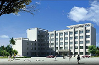 自动喷水灭火系统和喷淋头各有哪些类型？