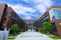 遭遇火灾到底该不该大声呼救？