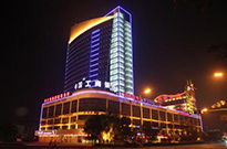 隔热型防火玻璃有什么优势？