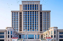 普通电梯与消防电梯的区别与运用！