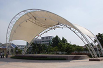 机械排烟和自然排烟的区别以及优缺点！