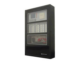 火灾报警控制盘