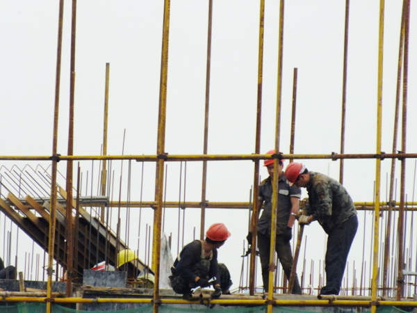 消防安全常见问题