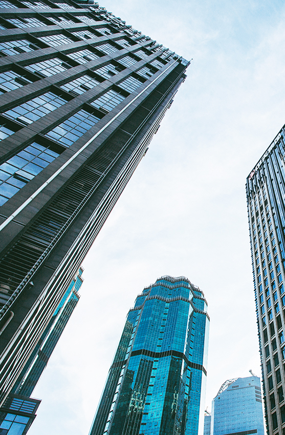 广东全安建设工程有限公司