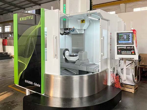 重庆沙坪坝客户交机现场