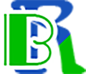 东莞市黄江荣标五金机械厂