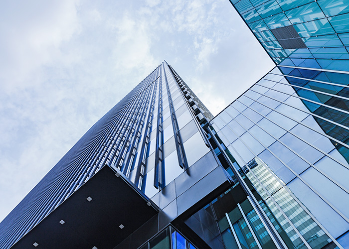 东莞市黄江荣标五金机械厂