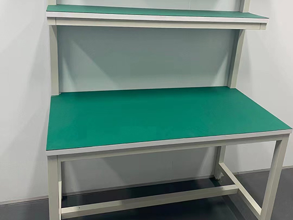 防静电工作台