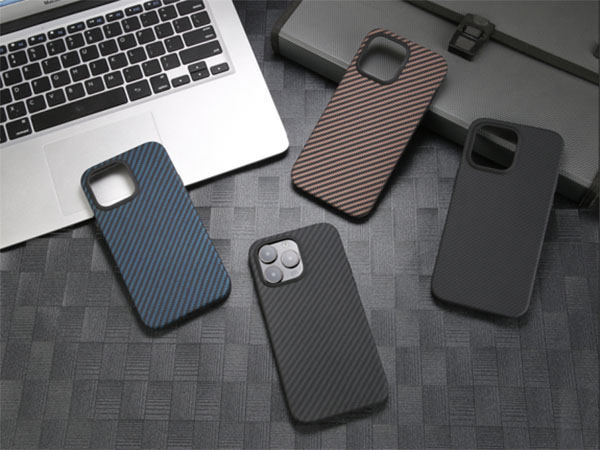 手機保護套有哪些分類