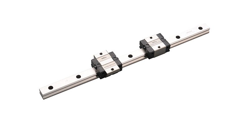 详细介绍一下使用微型导轨滑台的注意事项？