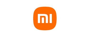 小米