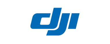 大疆