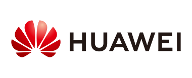 华为技术有限公司