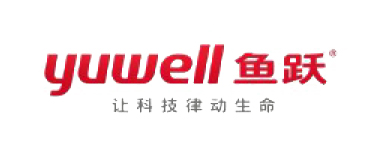 鱼跃