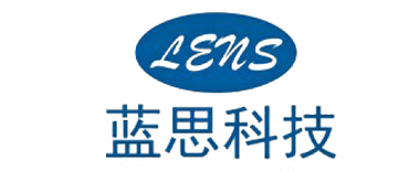 蓝思科技