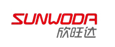 欣旺达