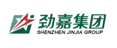 劲嘉集团