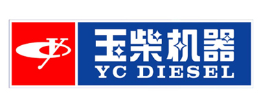 玉柴机器股份有限公司