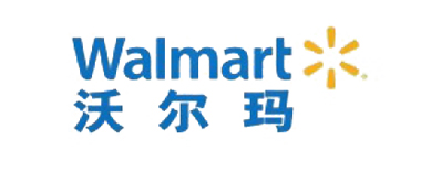 沃尔玛