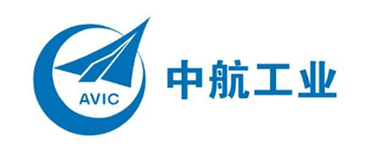 中国航空工业集团有限公司