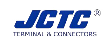 JCTC