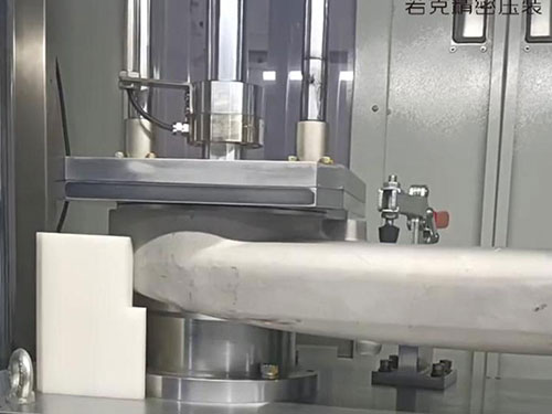 汽車大臂油封壓裝機(jī)