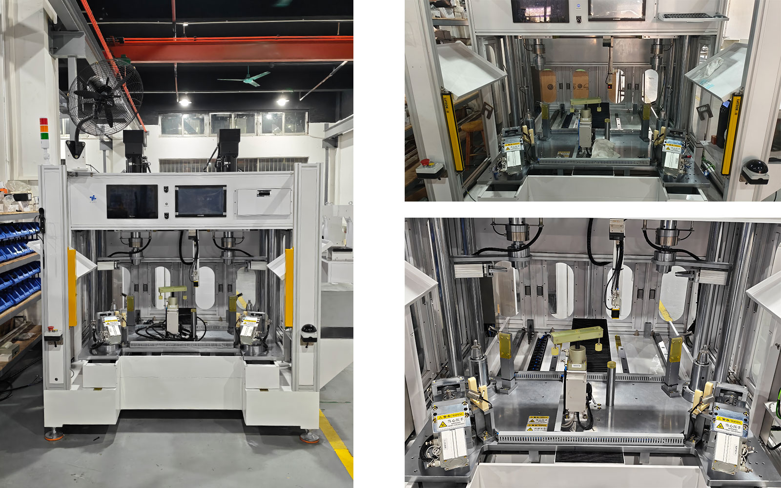 车架衬套压装机,伺服压力机 车架衬套压装机,伺服压力机