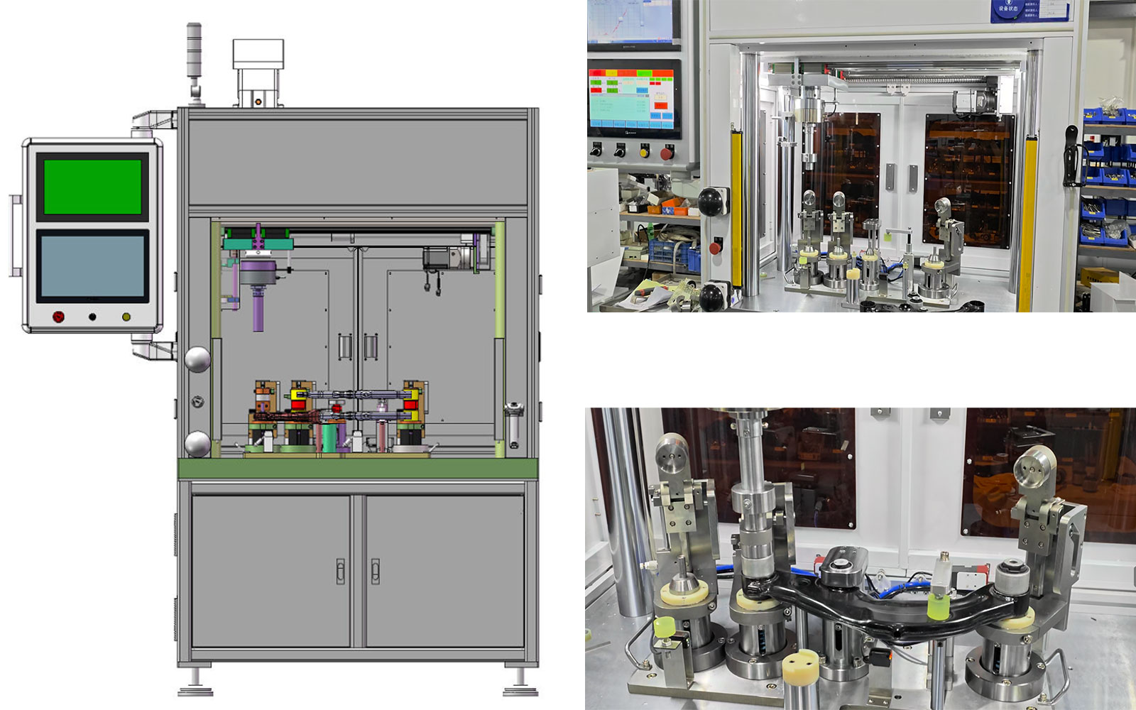 悬臂衬套压装机,汽车衬套压装机 悬臂衬套压装机,汽车衬套压装机