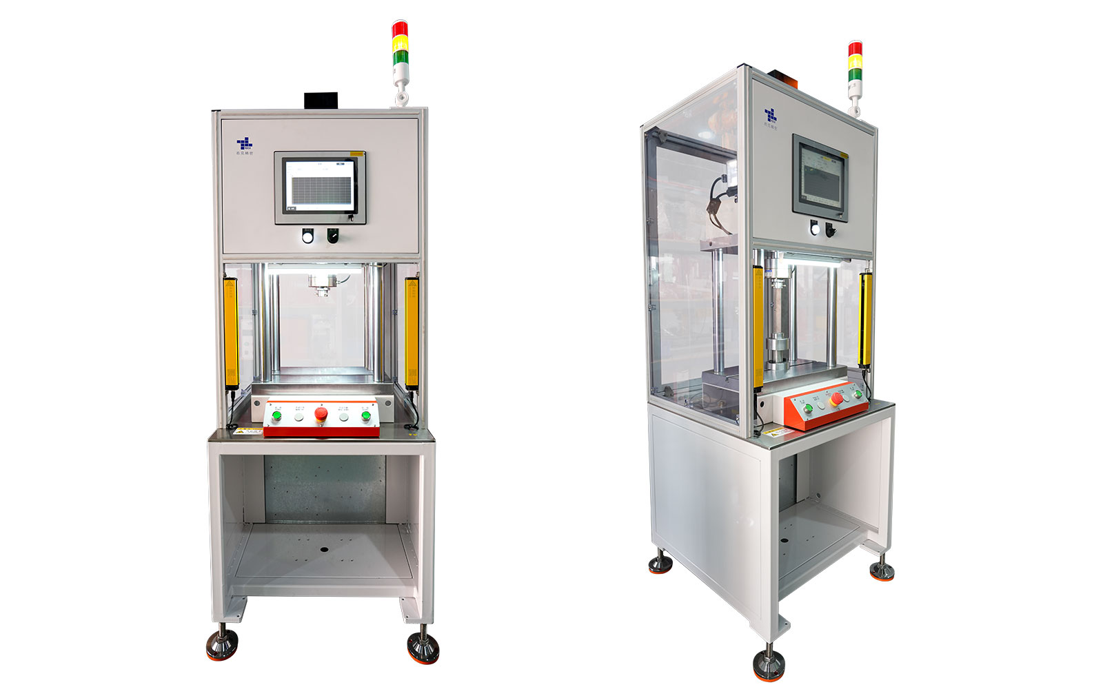 伺服压力机，伺服压力机推荐，高性价比伺服压力机