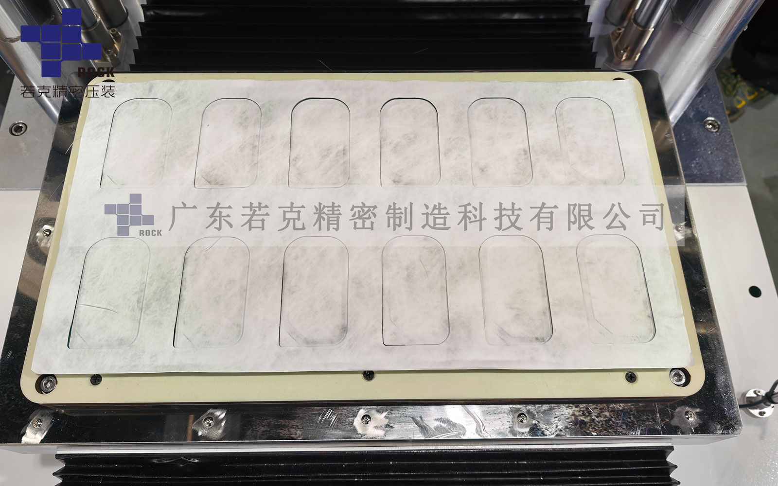 气液增压机,气液模切机,模切压力机 气液增压机,气液模切机,模切压力机