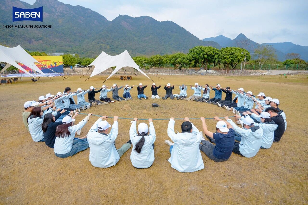 蔡司官方授权代理商三本测量