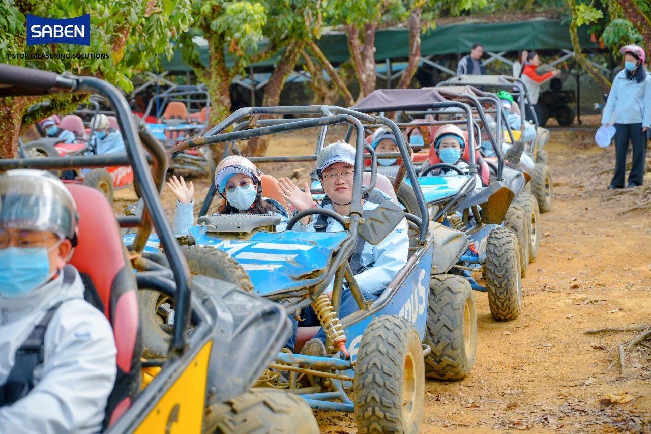 蔡司官方授权代理商